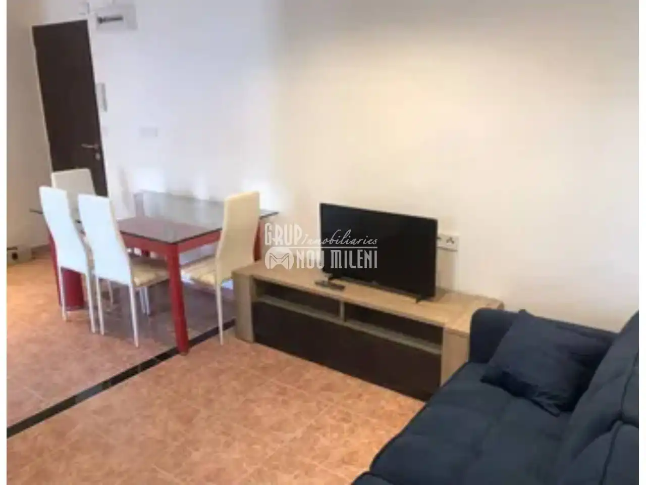 Wohnung zur Miete in Ciutat Fallera