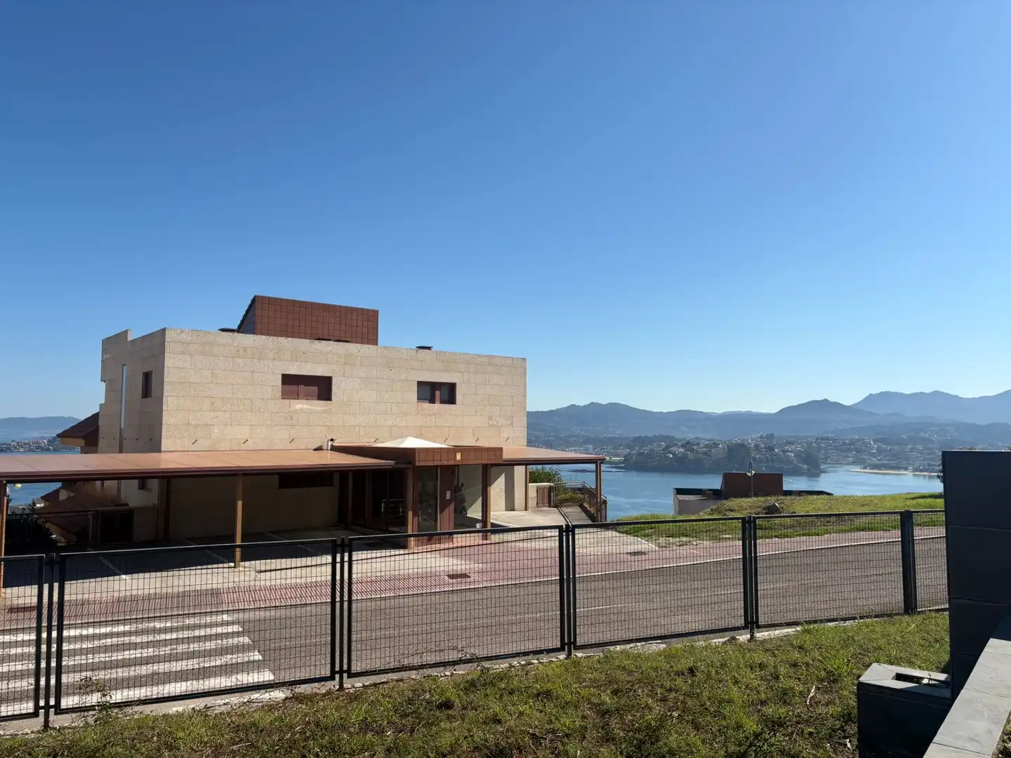 Wohnung zum Verkauf in Rua Vila do Bispo, imagen 36