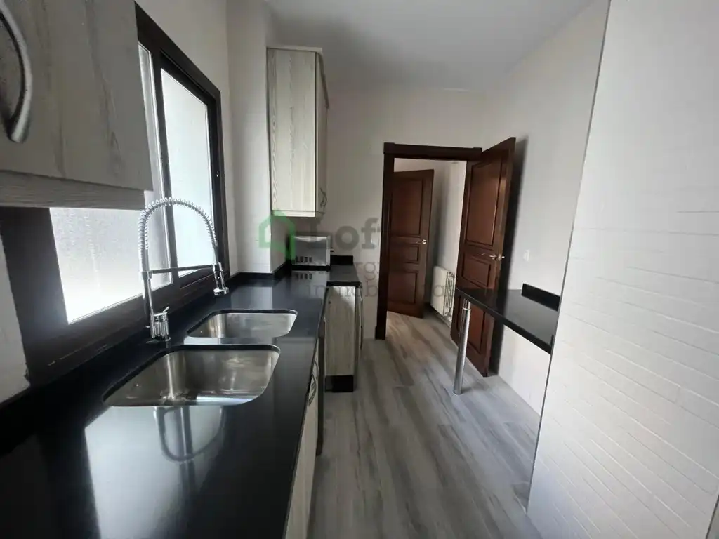Appartement avec ascenseur à vendre à Santa Marina, imagen 11