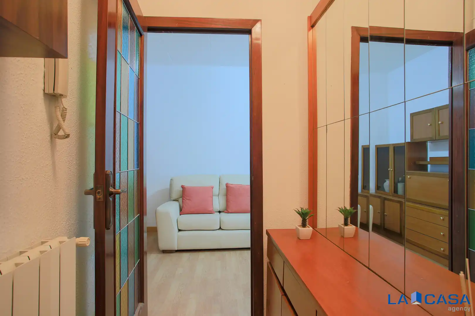 Wohnung mit Terrasse zum Verkauf in Sants - Montjuïc, imagen 7