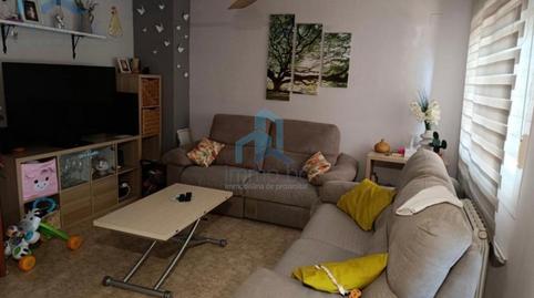 Foto 3 de Casa adosada en venda a Calle Verema de la, Sant Salvador,  Tarragona Capital