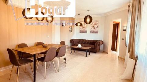 Foto 4 de Casa o chalet en venta en Los Cristianos, Arona