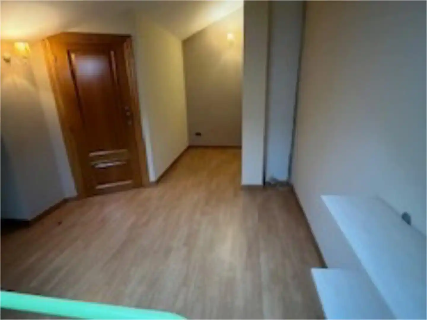 Pis en venda en Lardero amb Aire condicionat, Parquet i Traster