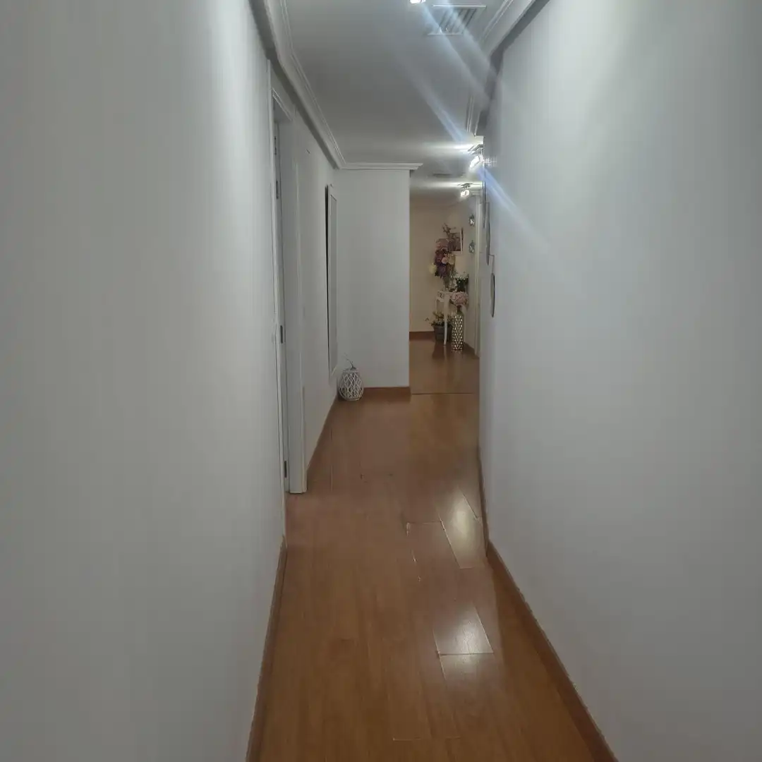Appartement avec balcon à vendre à Canovas del castillo, imagen 35
