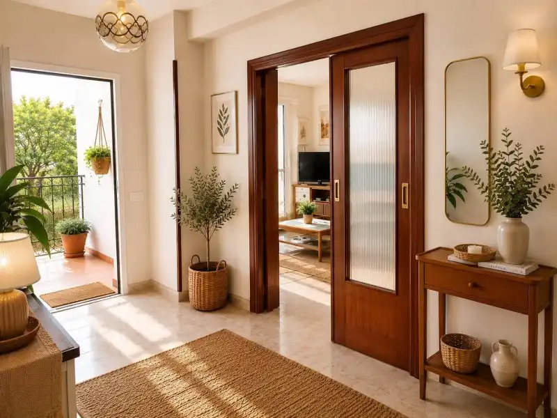 Casa o chalet en venta en Valdemanco con Calefacción, Terraza y Piscina