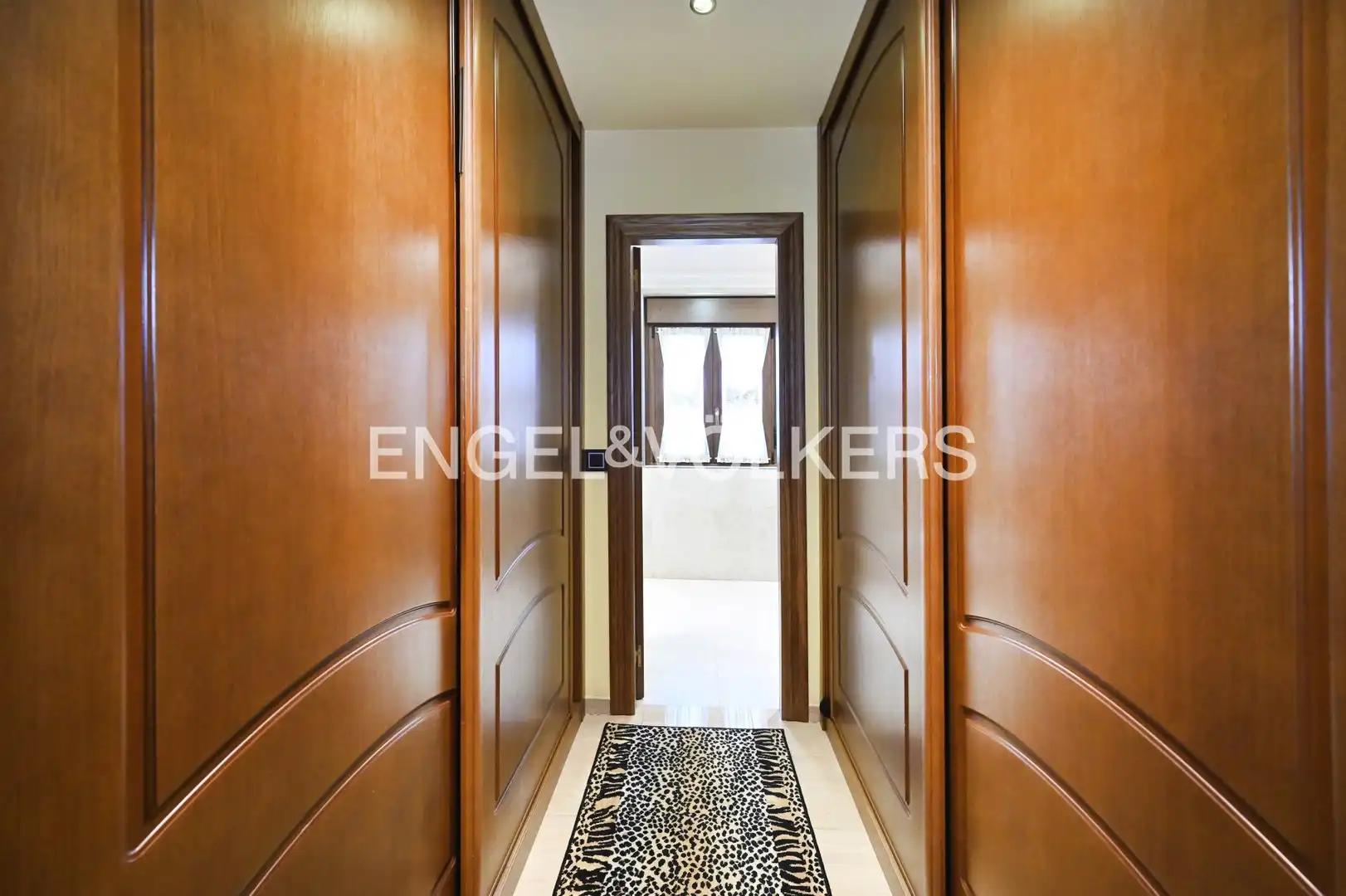 House with terrace for sale in Calle Murillo, imagen 21