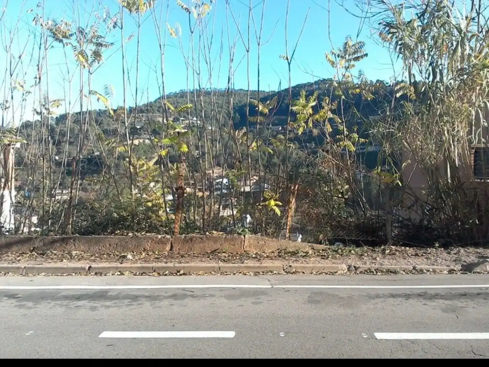 Lands and plots for sale in COLOMBIA, imagen 5