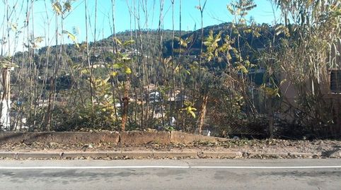 PARCELA EN VALLIRANA, immagine 5