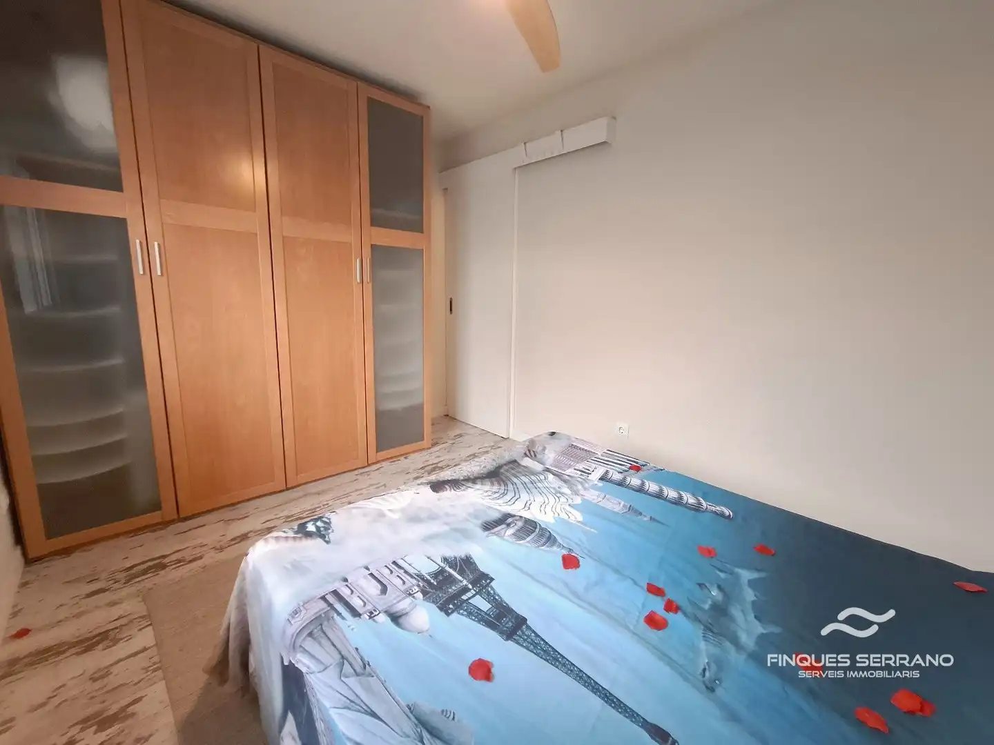 Penthouse for sale in Eivissa, imagen 29