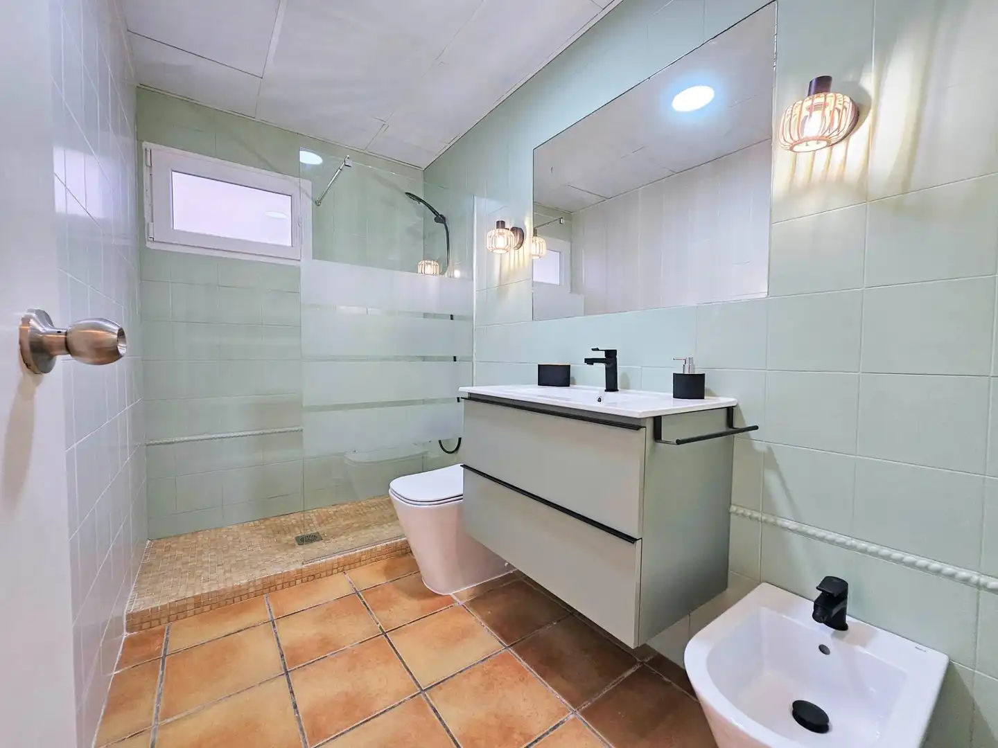Casa o xalet de lloguer a Playa Honda - Playa Paraíso