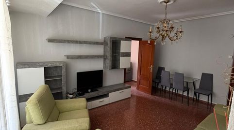 Foto 5 de Piso en venta en Juzgados, Logroño