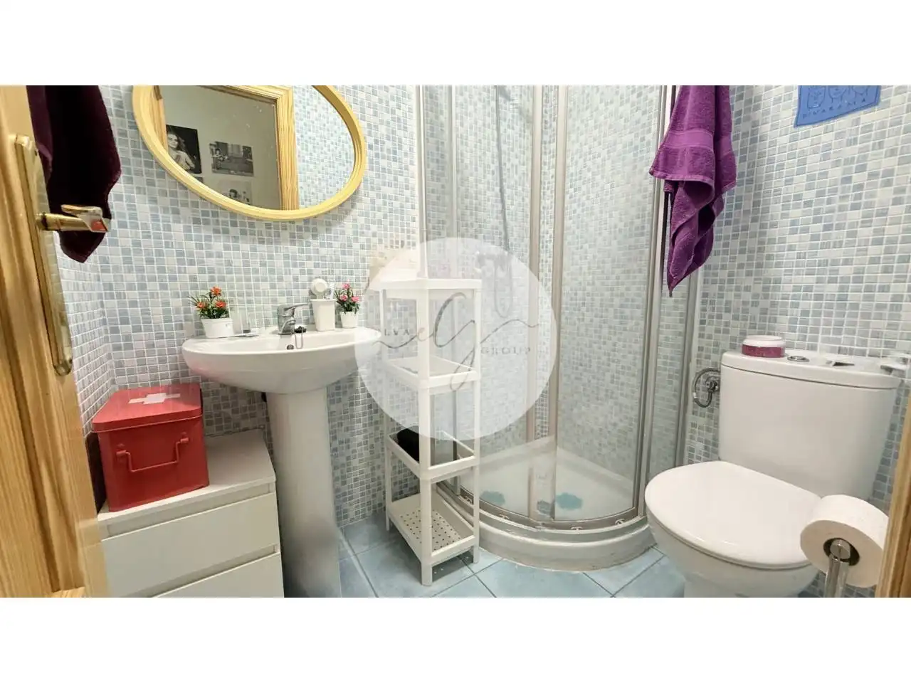 Casa en venda a Medina del Campo, imagen 10