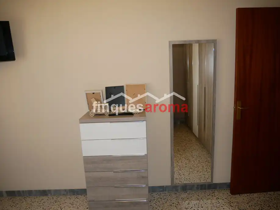 Flat for sale in Valls, Tarragona