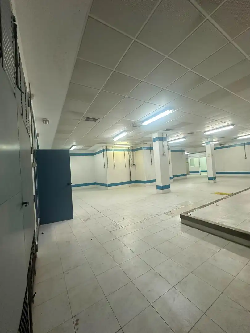 Local comercial de lloguer a Valdepeñas, imagen 10