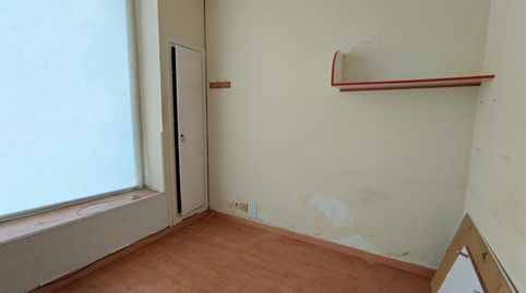 Foto 4 von Geschaftsraum zur Miete in President Lluis Companys (palamós), Sant Joan - Vilarromà, Palamós