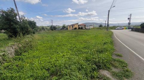 Foto 5 de Residencial de lloguer a Encina, Penagos, Cantabria
