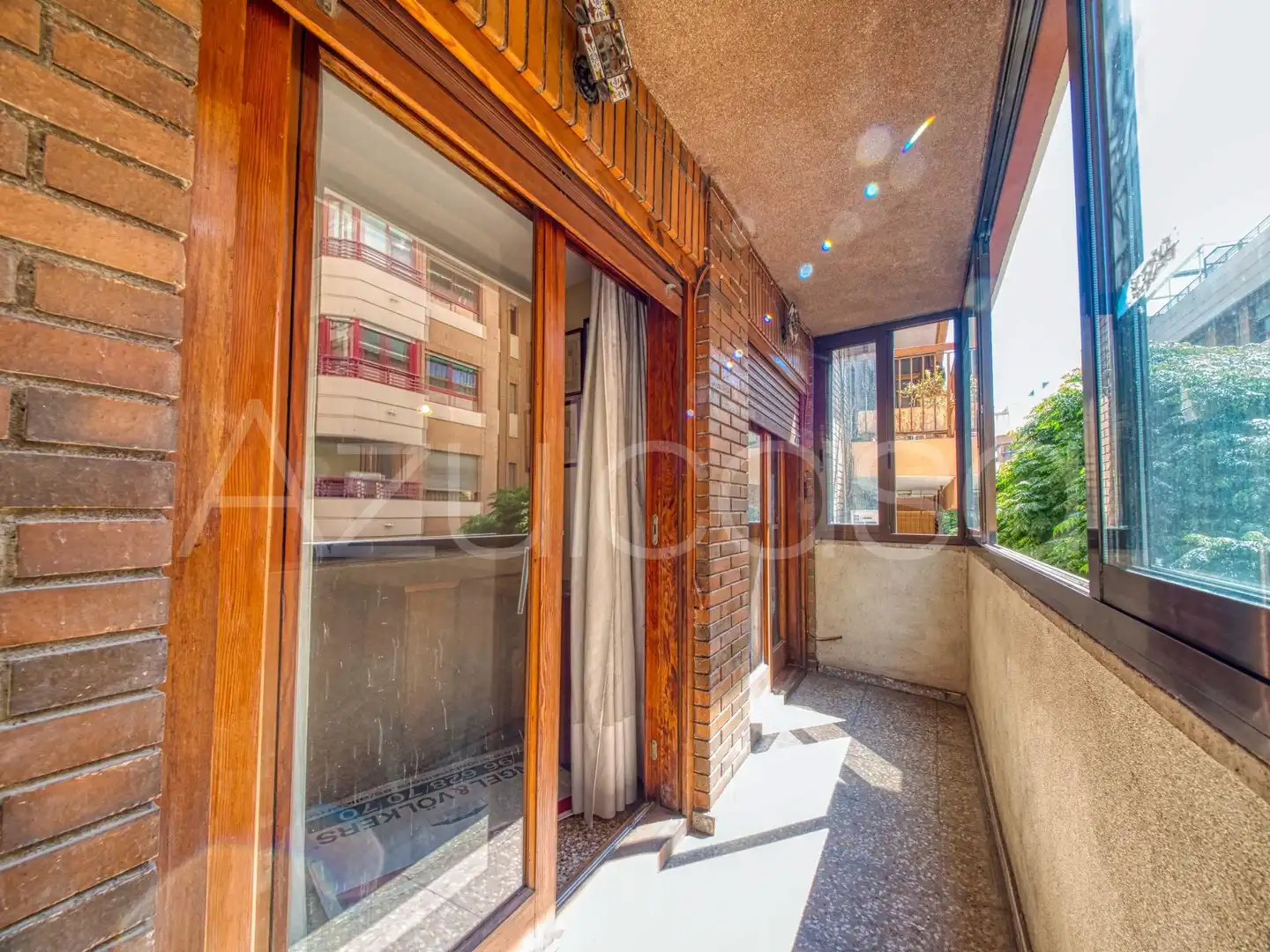 Piso con ascensor en venta en Calle Calle Pintor Lorenzo Casanova, imagen 11