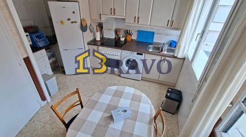 Foto 2 de Piso en venta en Medina de Pomar, Burgos