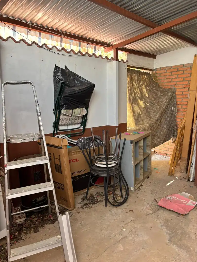 Maison à vendre à Valdepeñas, imagen 27