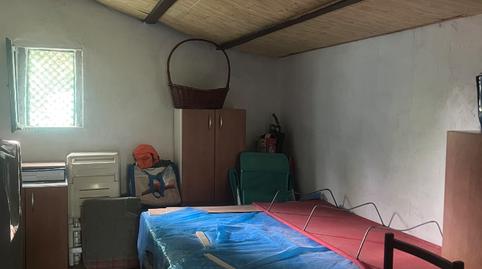 Photo 5 of Country house for sale in La Masó, Tarragona