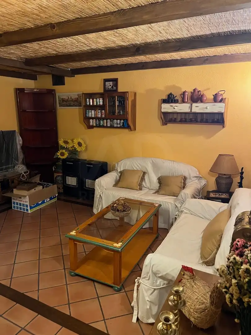 Chalet en venta en Simancas, imagen 36