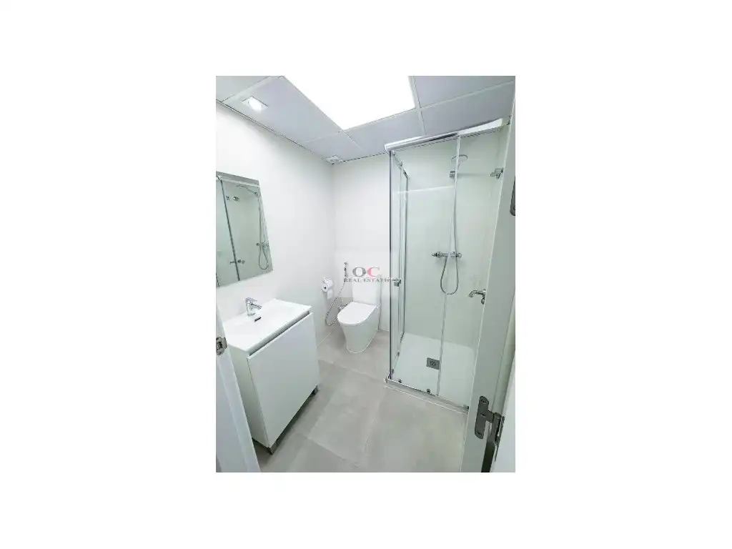 Piso con ascensor en venta en N/A, imagen 18