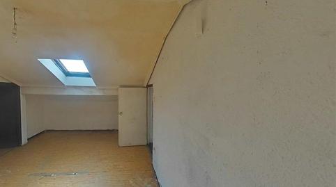 Photo 4 of Attic for sale in Peñacastillo - Nueva Montaña, Cantabria
