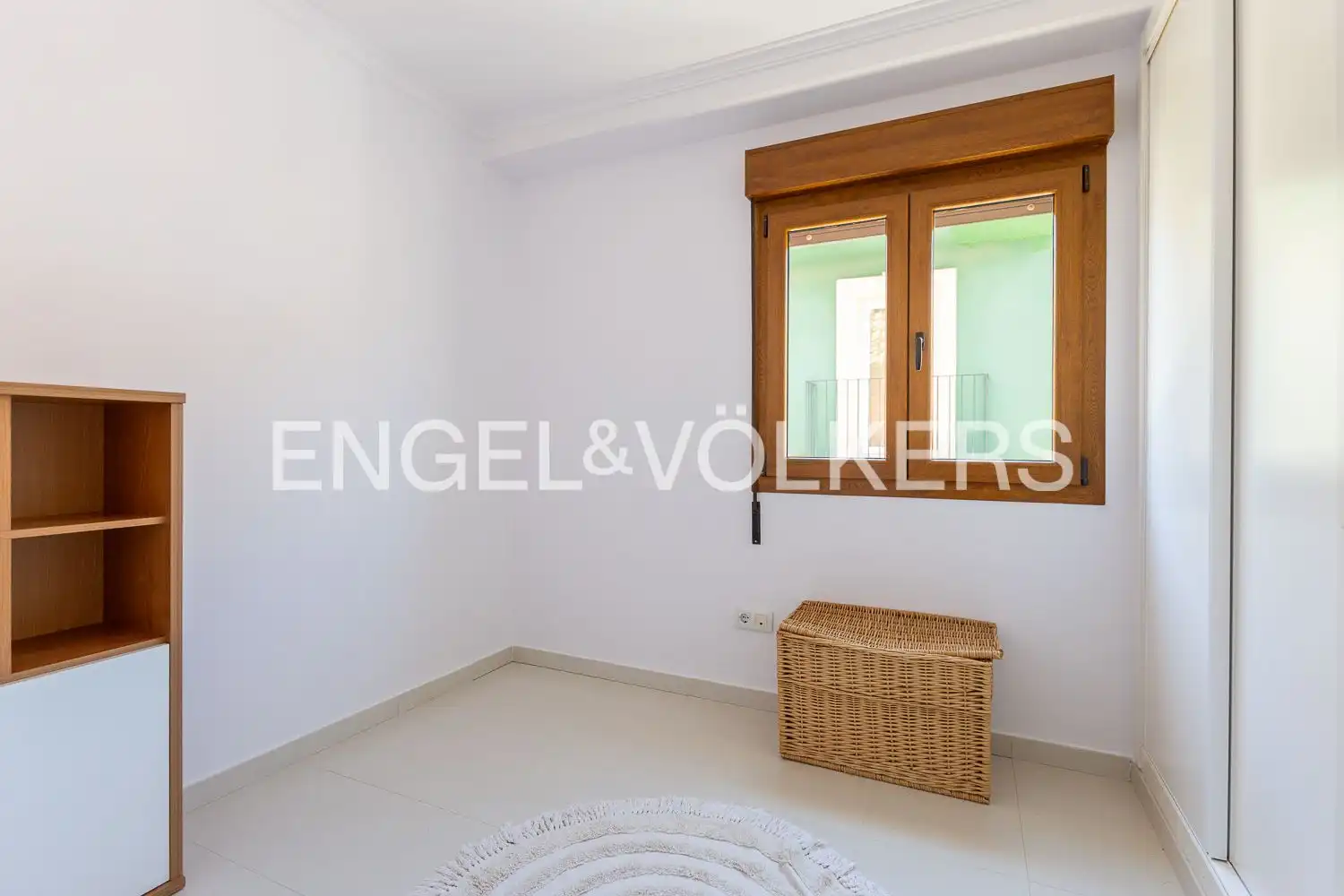 Flat for sale in Dénia  with Heating and Balcony