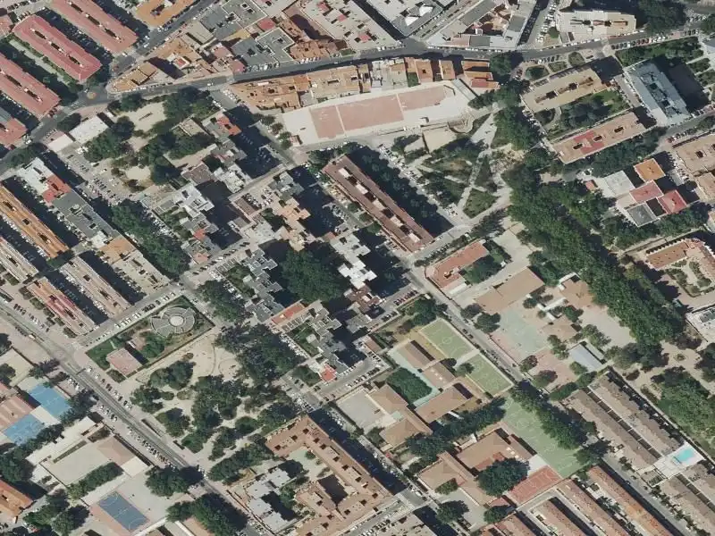 Pis en venda a Alcala De Henares, imagen 2