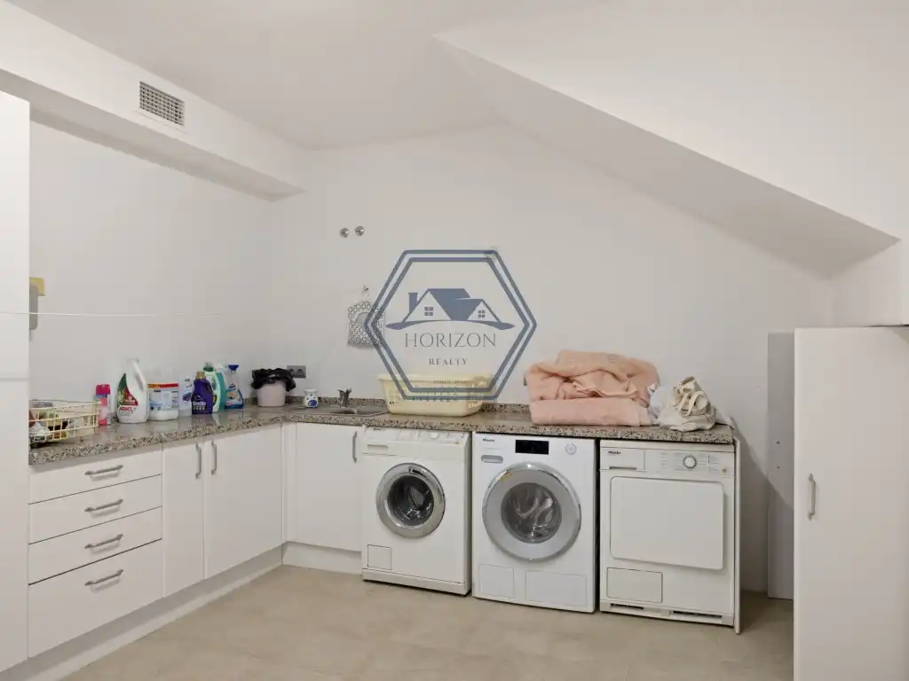Casa en venta en Calle Cataluña, imagen 37