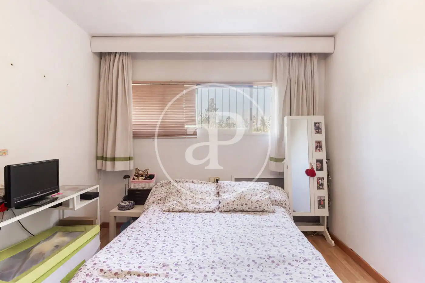 Casa amb terrassa en venda a Centro, imagen 15
