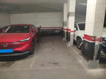 Doble en venta en Carrer de Porto 30