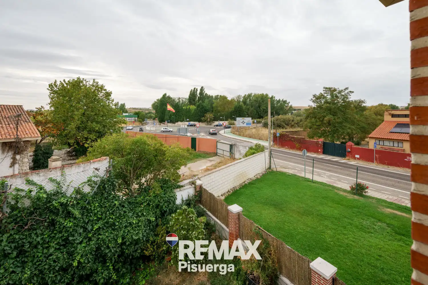 Villa con terrazza in vendita a Calle Perillos, imagen 75