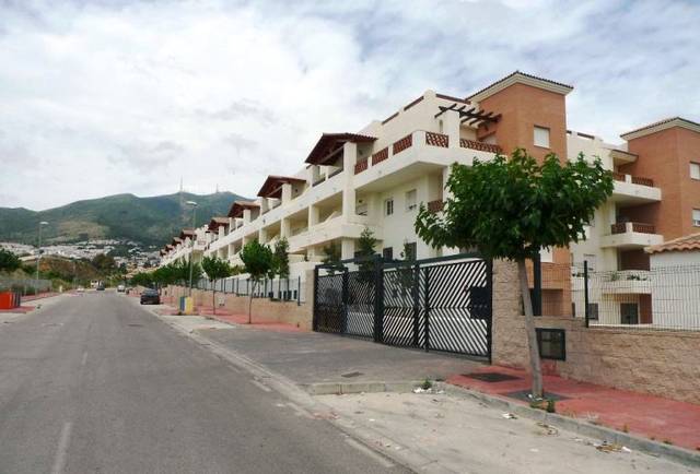 Garaje en Venta en AVENIDA CIBELES, -1 en Montealto - Monterrey