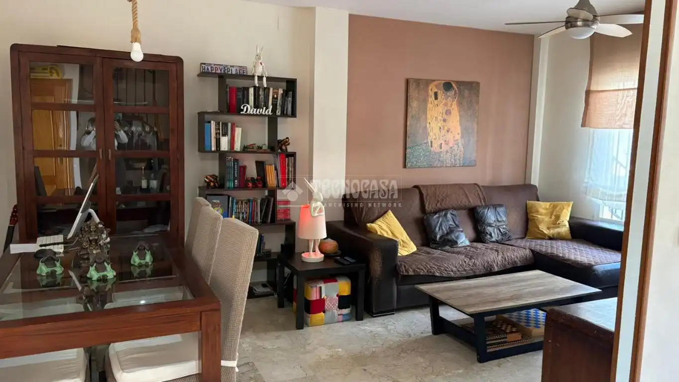 Casa o xalet en venda a Ambroz