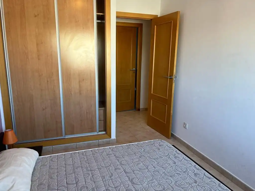 Habitación de Dúplex en venta en Oropesa del Mar / Orpesa con Aire acondicionado, Calefacción y Terraza
