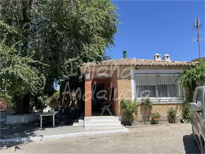 Terreni e lotti in vendita a Alcalá la Real, imagen 7