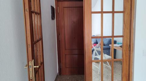 Foto 4 de Àtic en venda a Duggi - Rambla - Los Hoteles, Santa Cruz de Tenerife