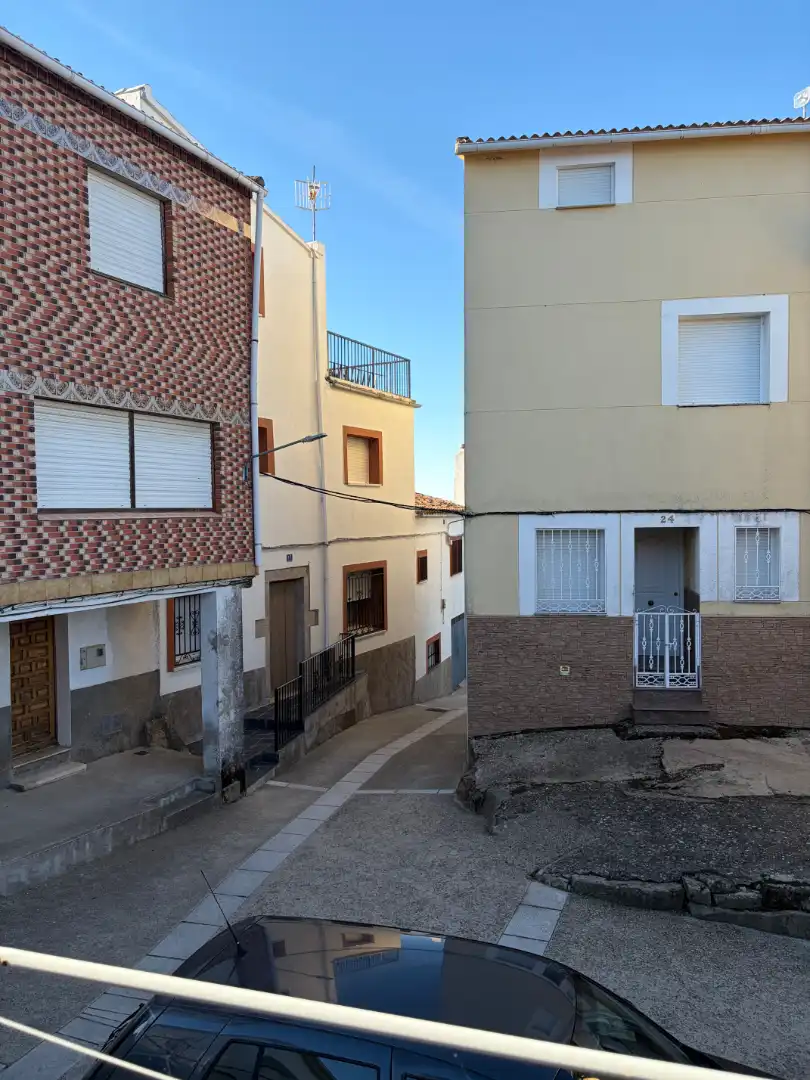 Maison à vendre à Calle Clavellinas, imagen 20