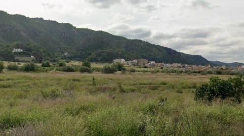 Foto 3 de Dúplex en venda a Calle Midas, 11, Garres y Lages,  Murcia Capital