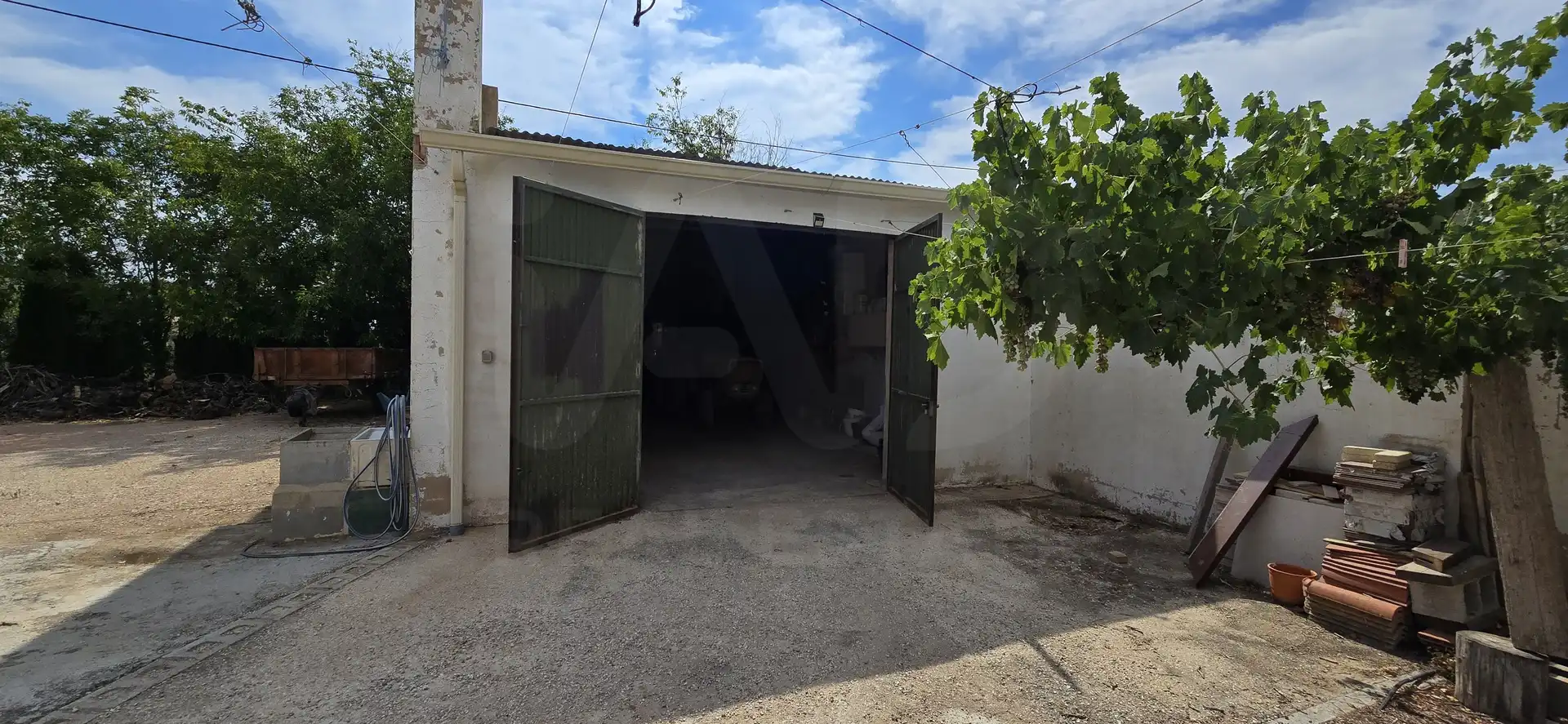 Maison à vendre à Yecla, imagen 22