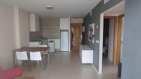 Kitchen of Apartment for sale in Guardamar del Segura  with Air Conditioner, Heating and Terrace