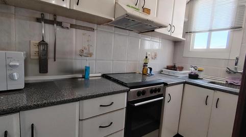 Foto 3 de Ático en venta en Carrer Mas, Collblanc, L'Hospitalet de Llobregat