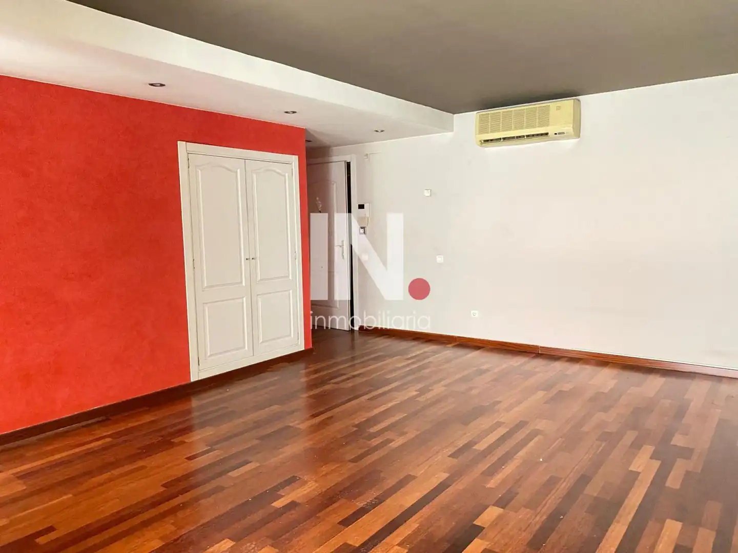 Piso en venta en Lleida