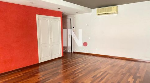 Foto 3 de Piso en venta en Isaac Albéniz, Instituts - Universitat, Lleida Capital