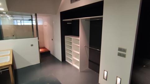 Foto 4 von Loft zur Miete in Carrer de Roc Boronat, El Poblenou,  Barcelona Capital