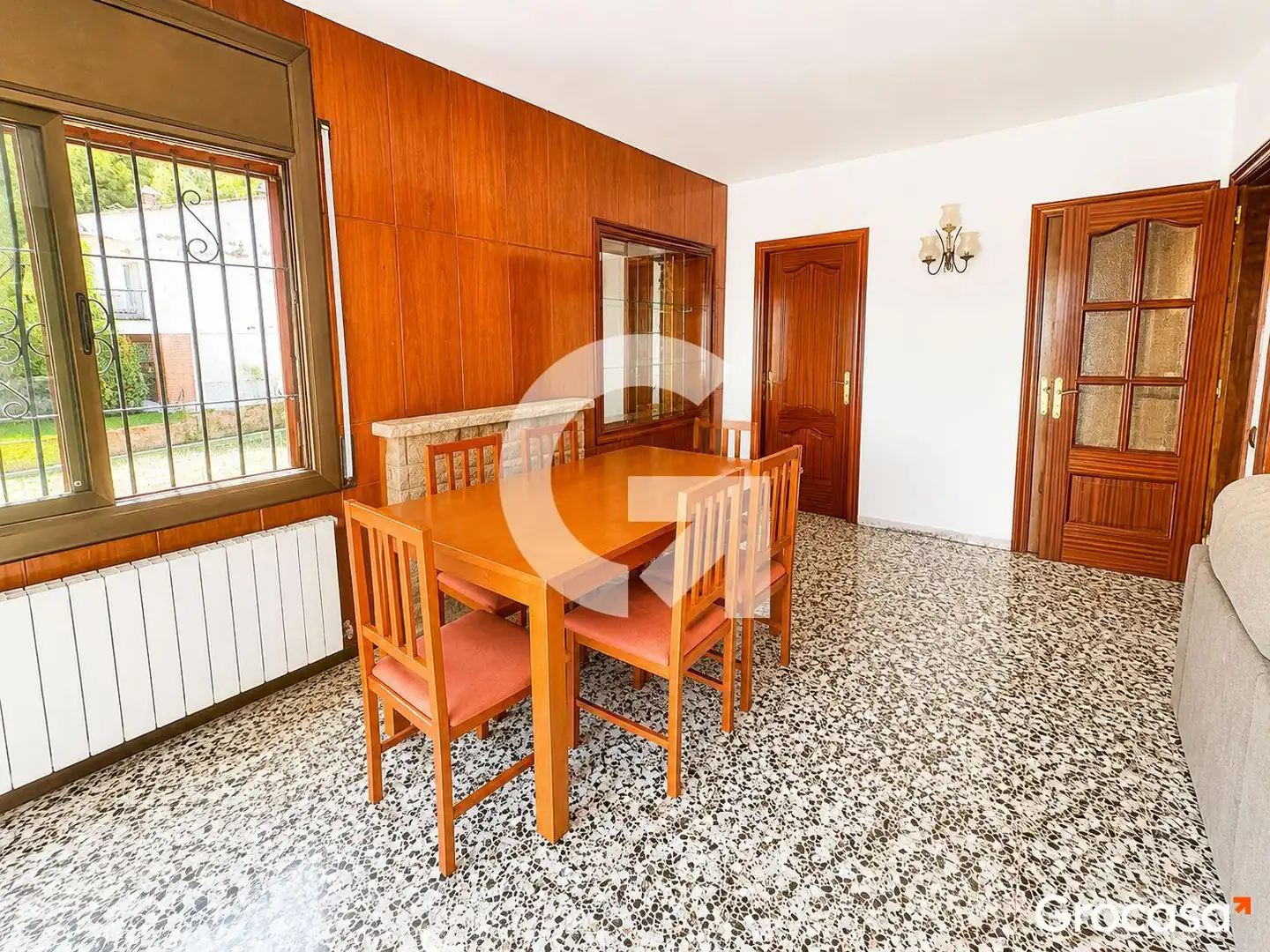 Casa con terrazza in vendita a CL ILLES FILIPINES, imagen 8