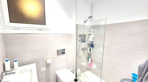 Foto 5 de Apartamento en venta en Puerto del Carmen, Las Palmas