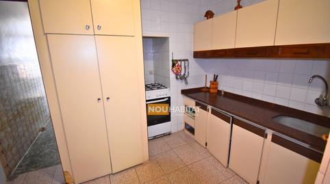 Photo 3 of Flat for sale in Montserrat, Valencia