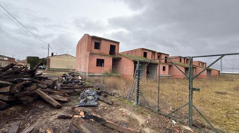 Photo 3 of House or chalet for sale in General Navarro, Matapozuelos, Valladolid